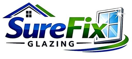 Sure Fix Glazing